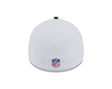 Falcons New Era Hat