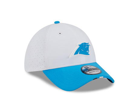 Panthers New Era Hat