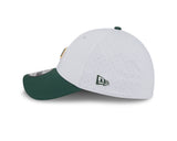 Packers New Era Hat