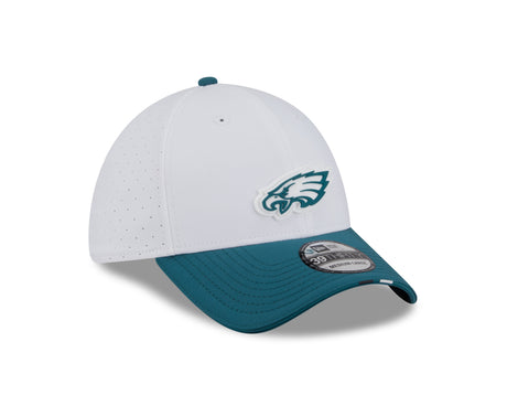Eagles New Era Hat