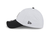 Steelers New Era Hat