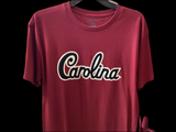 Gamecocks Champion T-shirts