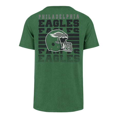 Eagles 47 Brand T-Shirt