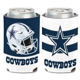 Cowboys Koozie