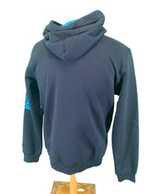 Panthers New Era Hoodie