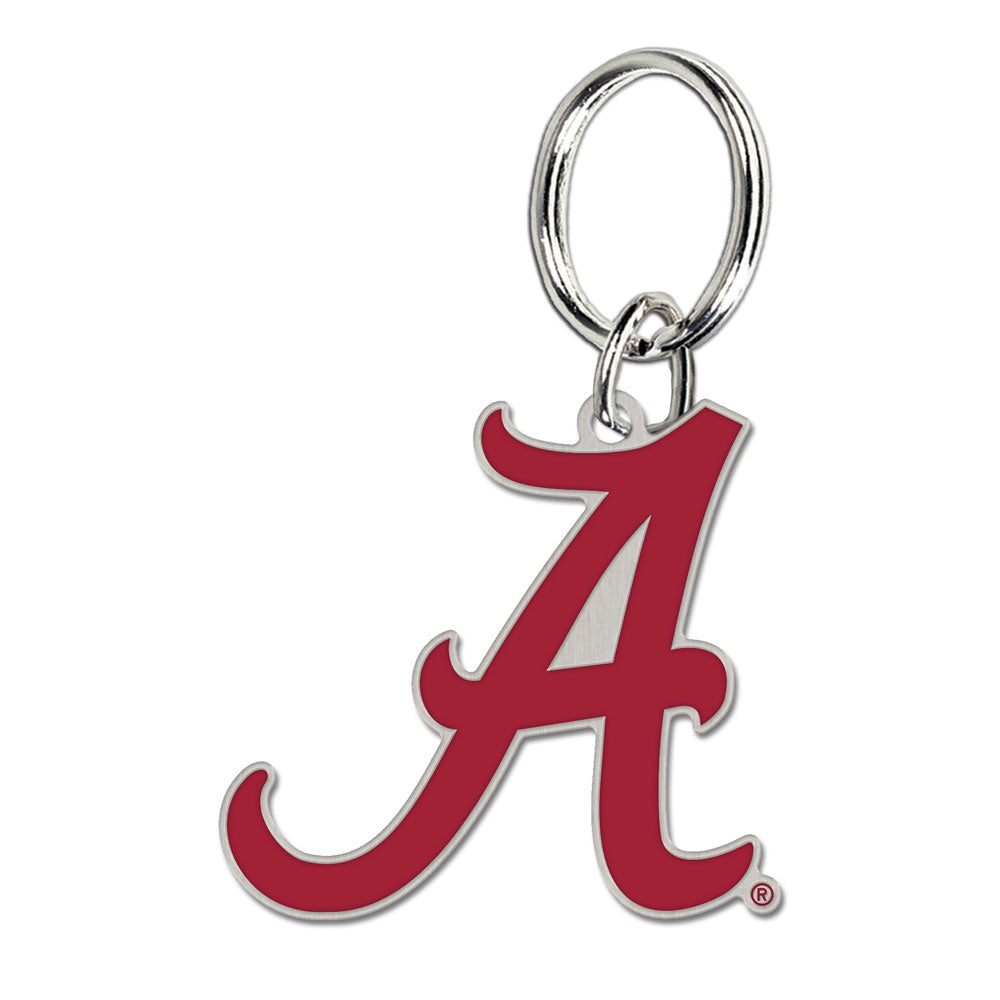 Alabama Keychains