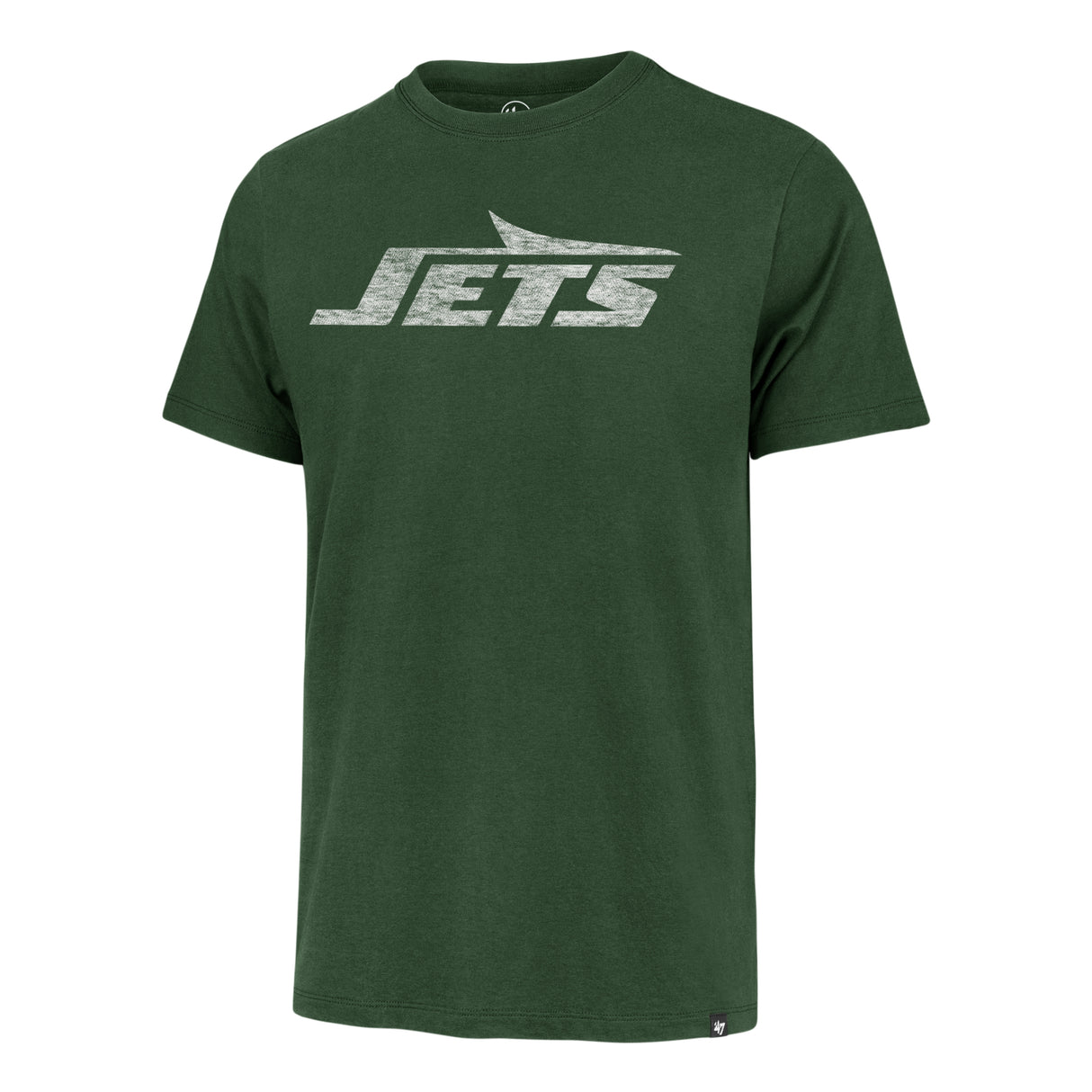 Jets 47 Brand T-Shirt