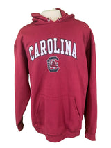 Gamecocks Champion Hoodie