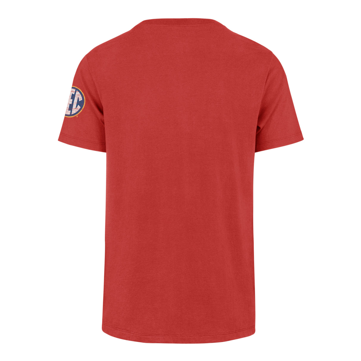 Georgia 47 Brand T-Shirt