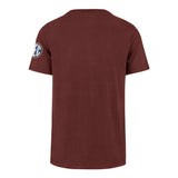 Gamecock 47 Brand T-Shirt