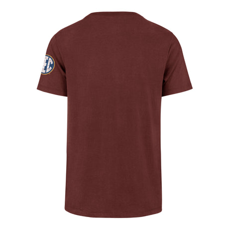 Gamecock 47 Brand T-Shirt