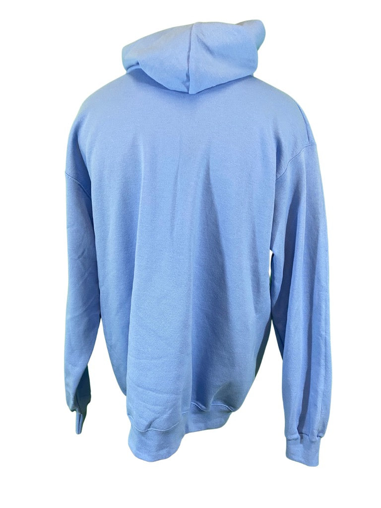 Tar heels Champion Hoodie