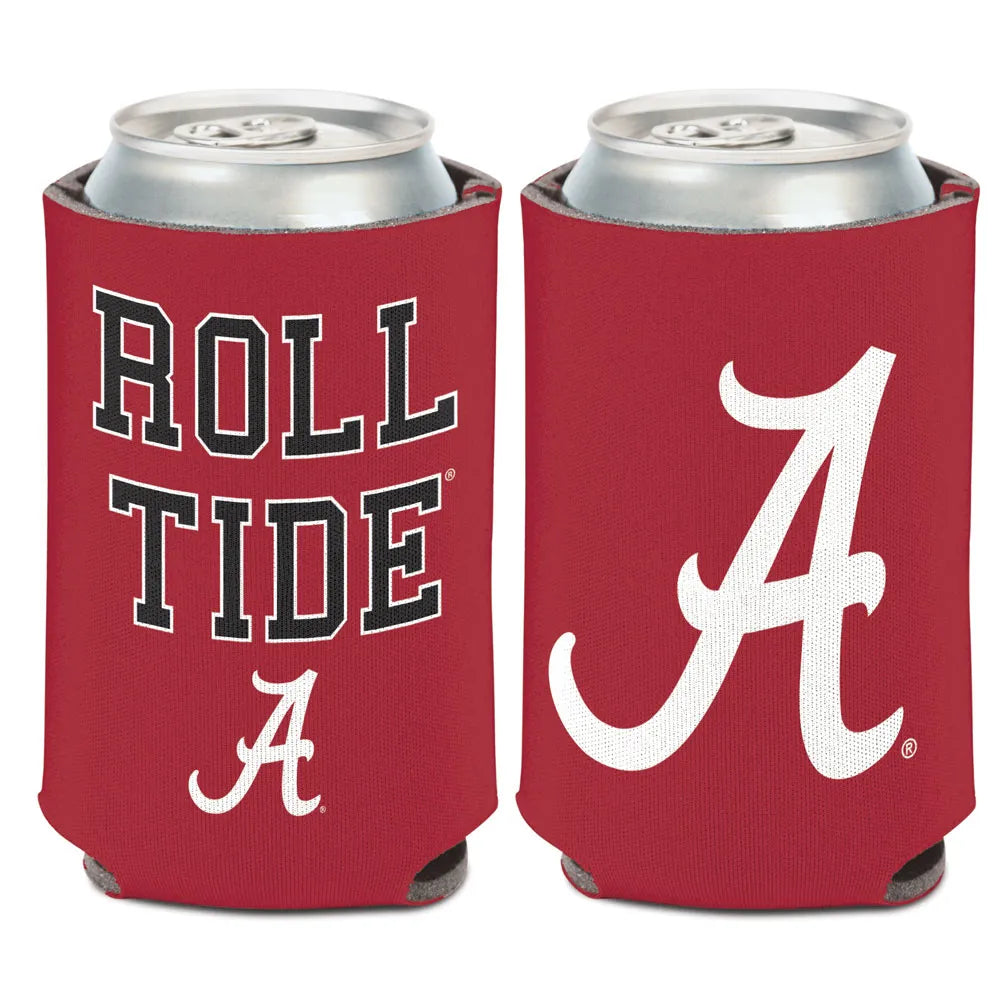 Alabama Koozie