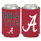 Alabama Koozie