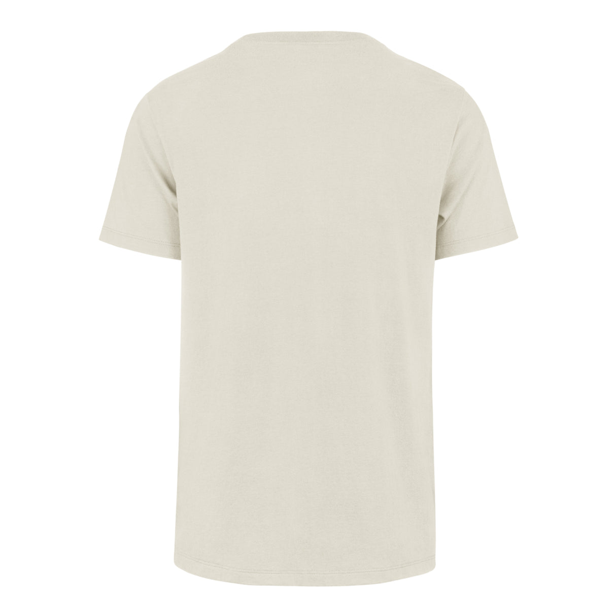Ravens 47 Brand T-Shirt