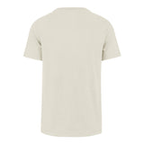 Ravens 47 Brand T-Shirt