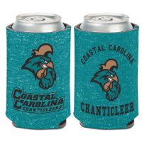 Coastal Carolina Koozie