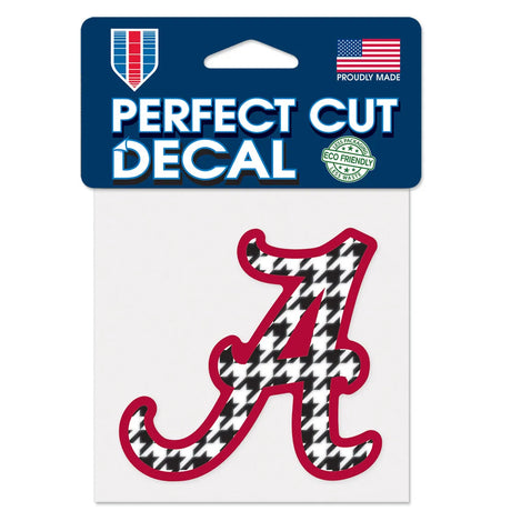 Alabama Decals
