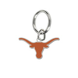Longhorns Keychains
