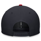 Braves Nike Hats