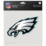 Eagles Decals