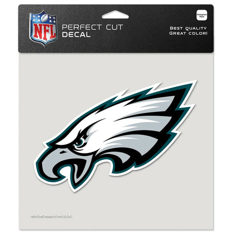 Eagles Decals