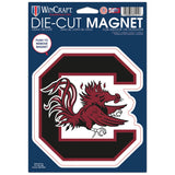Gamecocks Decals