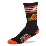 Suns For Bare Feet Socks