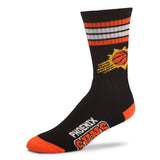 Suns For Bare Feet Socks