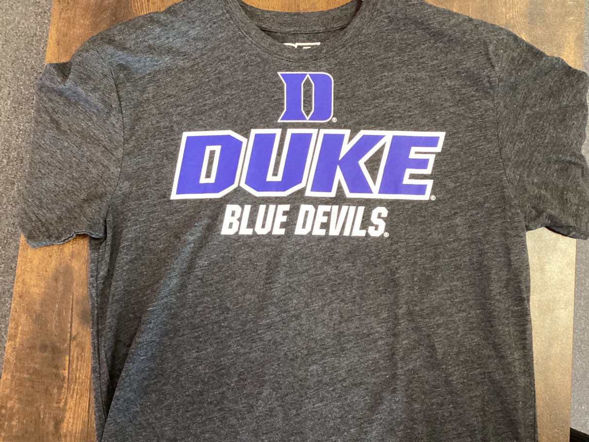 Duke Colosseum T-Shirt