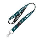 Eagles Lanyard