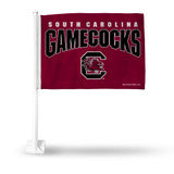 Gamecock Flags