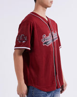 Gamecocks Pro Standard Jersey