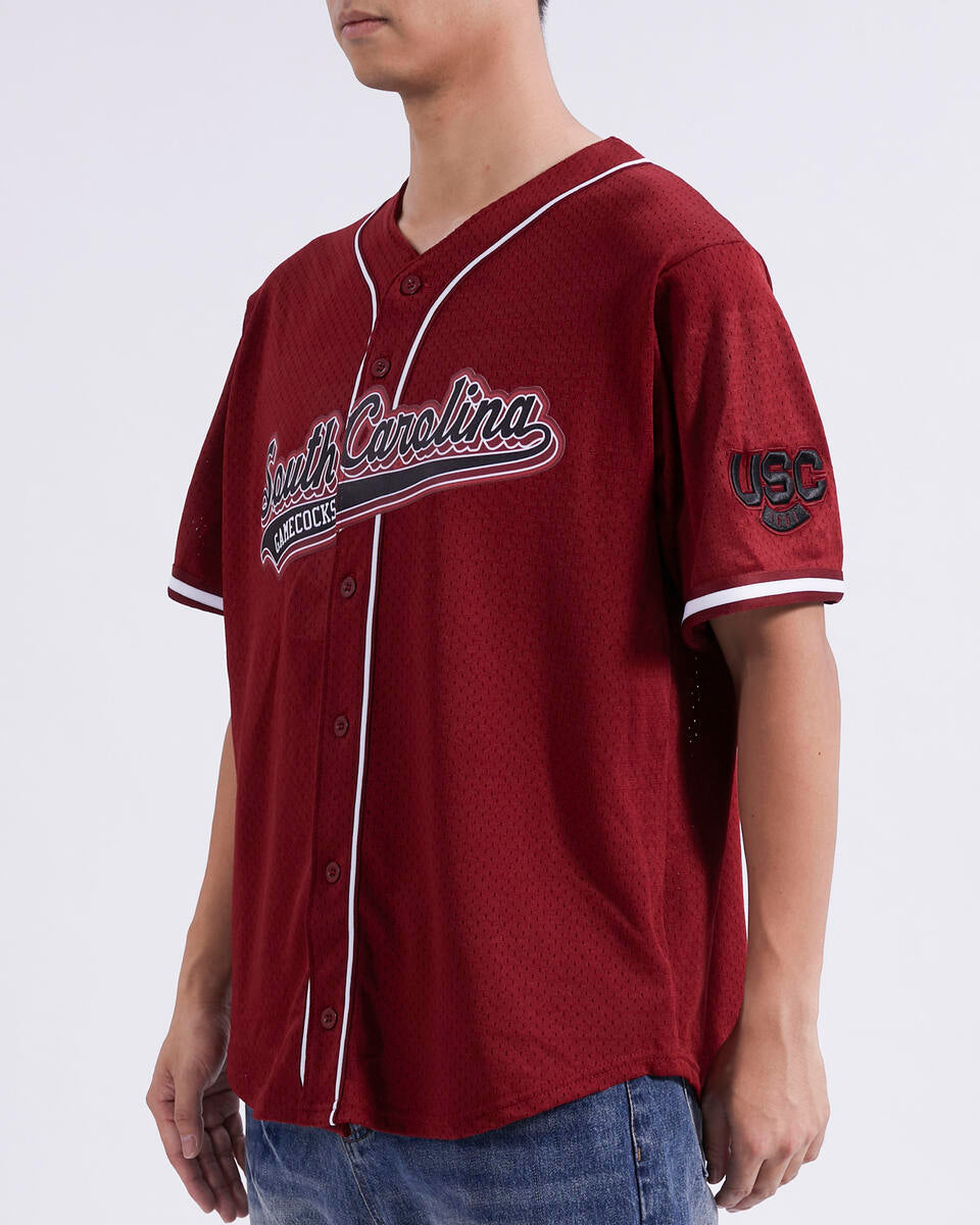 Gamecocks Pro Standard Jersey