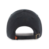 Orioles 47 Brand Hat