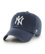 Yankees 47 Brand Hat