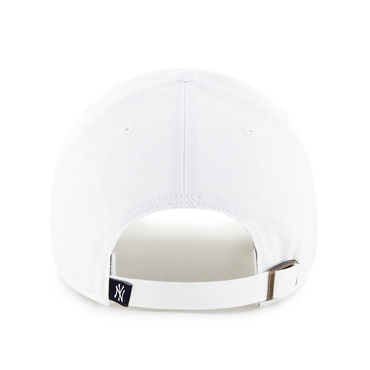 Yankees 47 Brand Hat