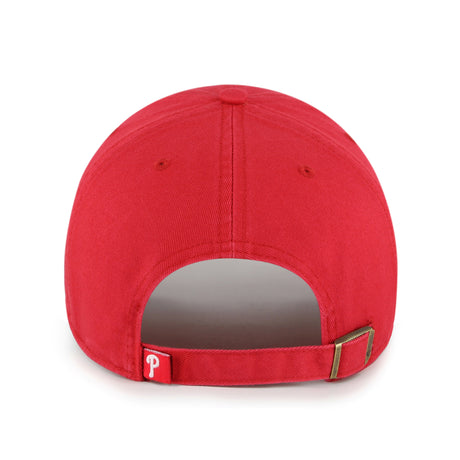 Phillies 47 Brand Hat