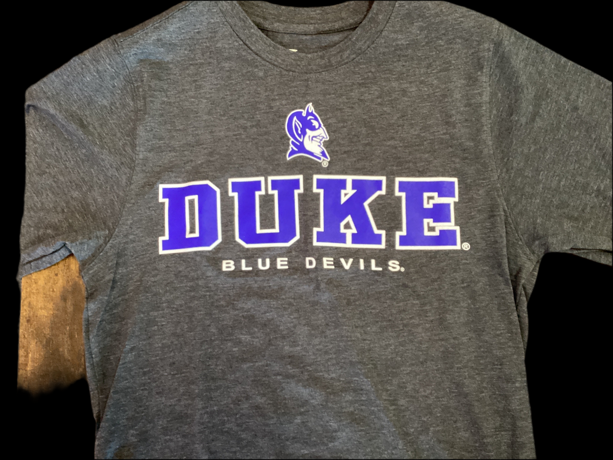 Duke Colosseum T-Shirt