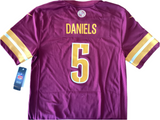 Commanders Daniel’s Nike Youth Jersey