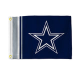 Cowboy Flags