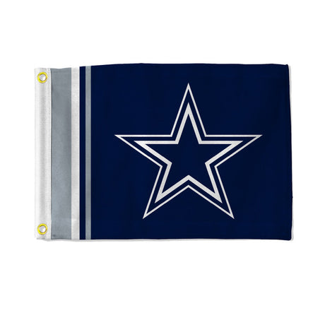 Cowboy Flags