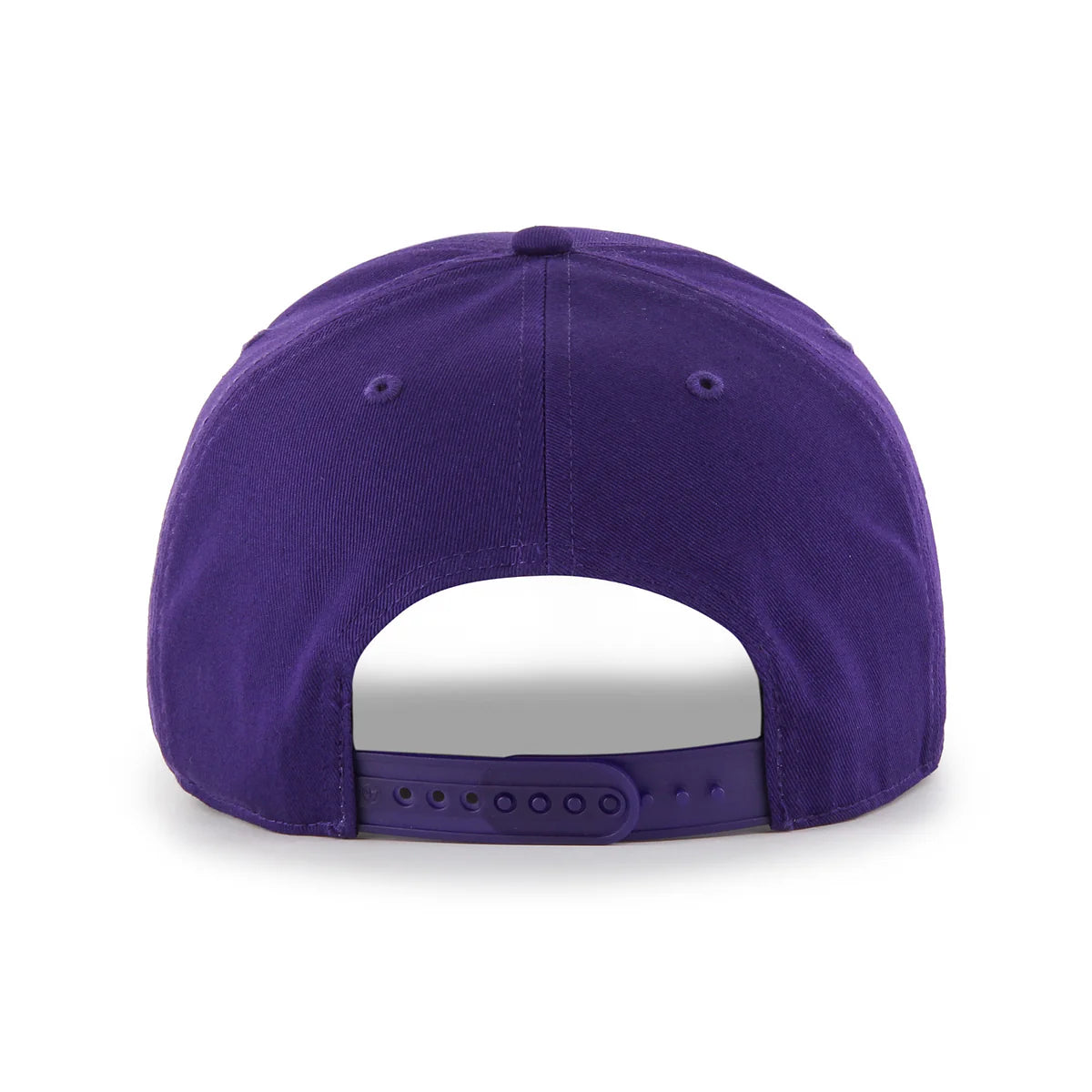 Clemson 47 Brand Hat