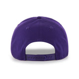 Clemson 47 Brand Hat