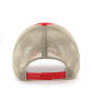 Georgia 47 Brand Hat