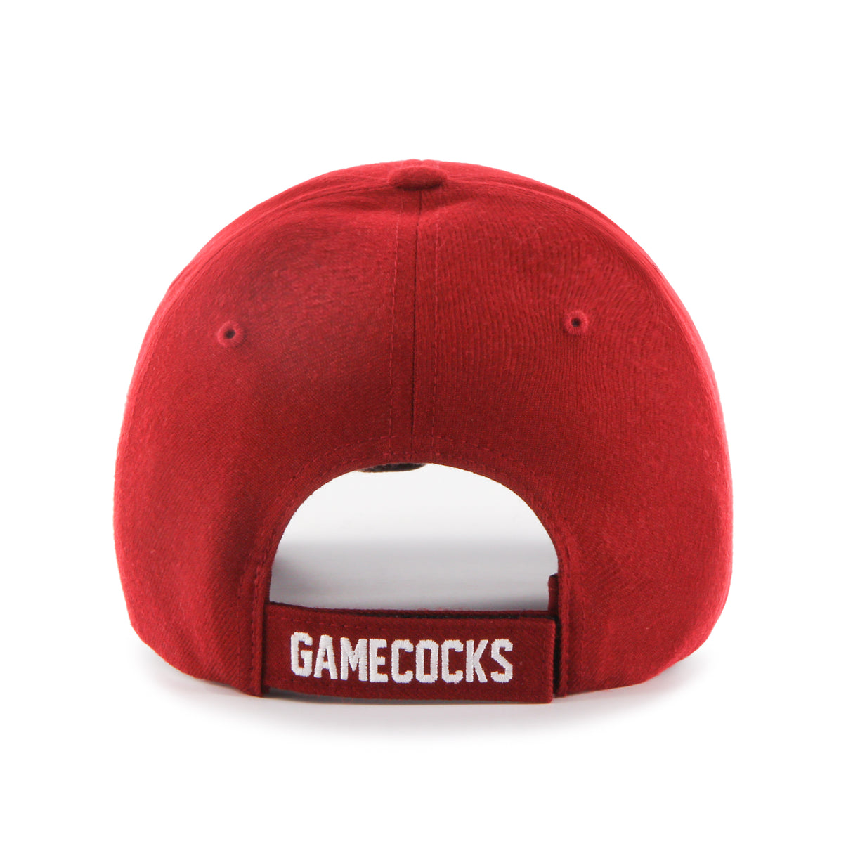 Gamecocks 47 Brand Hat