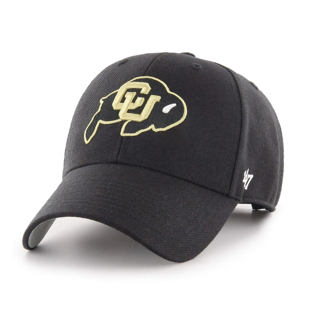 Buffaloes 47 Brand Hats