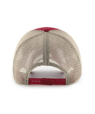 Alabama 47 Brand Hat