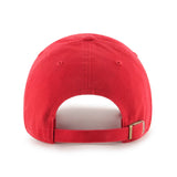 Ohio St 47 Brand Hat