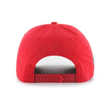 Georgia 47 Brand Hat